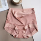 ✨ Buy 2 Get 1 Free! Premium Satin Antibacterial Panties Silky Skin-Loving Comfort • Odor-Control Tech • Moisture-Wicking Magic