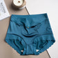 ✨ Buy 2 Get 1 Free! Premium Satin Antibacterial Panties Silky Skin-Loving Comfort • Odor-Control Tech • Moisture-Wicking Magic