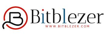 bitblezer