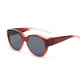 🔥LAST DAY HOT SALE - 50% OFF 🕶2025 New Oversized Cat Eye Sunglasses Polarized UV400 Protection