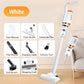 ✨Multipurpose Cordless Vacuum Cleaner for Household and Car✈️Free shipping