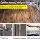 Household Mon-woven Strong Trap Sticky Mouse Blanket