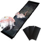 Household Mon-woven Strong Trap Sticky Mouse Blanket