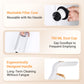 ✨Multipurpose Cordless Vacuum Cleaner for Household and Car✈️Free shipping