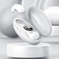 Invisible Sleep Wireless Earphone Ipx5 Waterproof