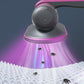 💥2025 Hot Sale 50% OFF💥 Handheld Mattress Vacuum Cleaner💥FREE SHIPPING