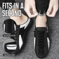 🎁Hot Sale 50% OFF⏳ Backless Sneakers