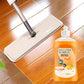 Powerful Decontamination Household Floor Cleaning Solution💥sterilization rate of up to 99.9 percent💥