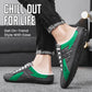 🎁Hot Sale 50% OFF⏳ Backless Sneakers