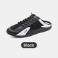 🎁Hot Sale 50% OFF⏳ Backless Sneakers