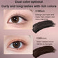 🔥2025 Hot Sale🔥New Lengthening and Curling Mascara