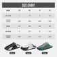 🎁Hot Sale 50% OFF⏳ Backless Sneakers