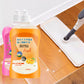 Powerful Decontamination Household Floor Cleaning Solution💥sterilization rate of up to 99.9 percent💥
