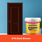 🔥Rustproof Metal Paint - Rust Remover