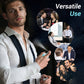 🌟Eros's Odor Release💖Pheromone Cologne for Men