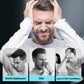 🌟Eros's Odor Release💖Pheromone Cologne for Men