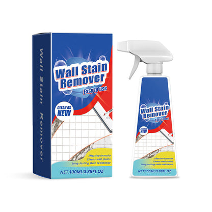 Magic Wall Repair Spray