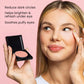 💖BUY 1 GET 1 FREE with FREE BRUSH!!💖Under Eye Brightener, Conceal & Brighten Dark Circles