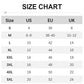 🌸Spring Specials 50% OFF🌸 Women's Tulle Irregular Gown Dresses