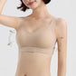 Posture Corrector Push Up Light Support Bra（50% OFF）