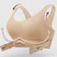 Posture Corrector Push Up Light Support Bra（50% OFF）