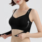 Posture Corrector Push Up Light Support Bra（50% OFF）