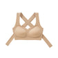 Posture Corrector Push Up Light Support Bra（50% OFF）