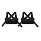 Posture Corrector Push Up Light Support Bra（50% OFF）