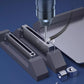 Multipurpose Foldable Adjustable Tablet Stand