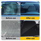 🔥HOT SALE 50%OFF🔥Auto Glass Scratch Care Polishing Fluid