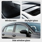 🔥HOT SALE 50%OFF🔥Auto Glass Scratch Care Polishing Fluid