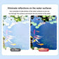 📸✨Ultra Slim Clip Circular Polarizer Filter✨ Easily Capture Clear  Vibrant Images