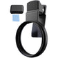 📸✨Ultra Slim Clip Circular Polarizer Filter✨ Easily Capture Clear  Vibrant Images