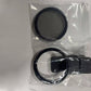 📸✨Ultra Slim Clip Circular Polarizer Filter✨ Easily Capture Clear  Vibrant Images