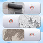 💥Buy more save more💥Waterproof Water-Based Epoxy Floor Paint