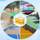 💥Buy more save more💥Waterproof Water-Based Epoxy Floor Paint