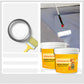 💥Buy more save more💥Waterproof Water-Based Epoxy Floor Paint