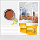 💥Buy more save more💥Waterproof Water-Based Epoxy Floor Paint