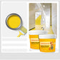💥Buy more save more💥Waterproof Water-Based Epoxy Floor Paint