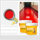 💥Buy more save more💥Waterproof Water-Based Epoxy Floor Paint