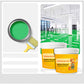 💥Buy more save more💥Waterproof Water-Based Epoxy Floor Paint