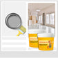 💥Buy more save more💥Waterproof Water-Based Epoxy Floor Paint