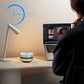 🎁Perfect Gift Choice🎁Bone Conduction Speaker, TWS Bluetooth Mini Speaker Set