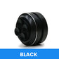 🎁Perfect Gift Choice🎁Bone Conduction Speaker, TWS Bluetooth Mini Speaker Set