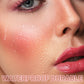 🌸LAST DAY PROMOTION - 50%OFF🌸Lightweight Long-Lasting Liquid Blush for Cheeks