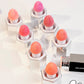 🌸LAST DAY PROMOTION - 50%OFF🌸Lightweight Long-Lasting Liquid Blush for Cheeks