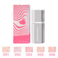 🌸LAST DAY PROMOTION - 50%OFF🌸Lightweight Long-Lasting Liquid Blush for Cheeks