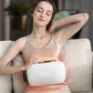 ⏳Hot Sale 50% OFF⌛Electric Wireless Abdominal Massager for Fat Burning & Digestion