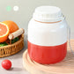 🍎Special Offers 50% OFF🍌Cordless Juice Mug Portable Personal Blender💧