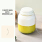 🍎Special Offers 50% OFF🍌Cordless Juice Mug Portable Personal Blender💧